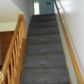 21621 Hamilton Ave, Farmington, MI 48336 ID:592487