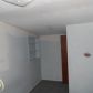 21621 Hamilton Ave, Farmington, MI 48336 ID:592488