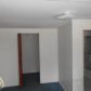 21621 Hamilton Ave, Farmington, MI 48336 ID:592489