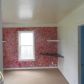21621 Hamilton Ave, Farmington, MI 48336 ID:592490