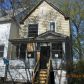8218 S Cornell Ave, Chicago, IL 60617 ID:602314