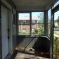 8218 S Cornell Ave, Chicago, IL 60617 ID:602316