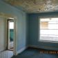 8218 S Cornell Ave, Chicago, IL 60617 ID:602318