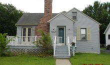 35533 John St Wayne, MI 48184
