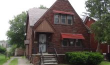 12327 Rosemary Detroit, MI 48213