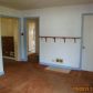2600 N Lewis Ave, Waukegan, IL 60087 ID:589870