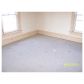 602 Pittsburgh St, East Mc Keesport, PA 15035 ID:598856