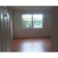4235 N UNIVERSITY DR # 304, Fort Lauderdale, FL 33351 ID:591568