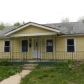 628 Union Ave, Belvidere, IL 61008 ID:580675