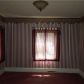 108 Carroll St, Aliquippa, PA 15001 ID:598309