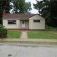 131 Carroll St, Aliquippa, PA 15001 ID:599010