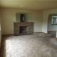 131 Carroll St, Aliquippa, PA 15001 ID:599011