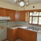 131 Carroll St, Aliquippa, PA 15001 ID:599012