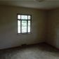 131 Carroll St, Aliquippa, PA 15001 ID:599013