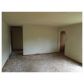 131 Carroll St, Aliquippa, PA 15001 ID:599014