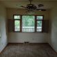 131 Carroll St, Aliquippa, PA 15001 ID:599015