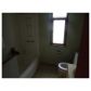 131 Carroll St, Aliquippa, PA 15001 ID:599016