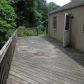 131 Carroll St, Aliquippa, PA 15001 ID:599017