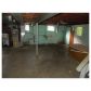 131 Carroll St, Aliquippa, PA 15001 ID:599018