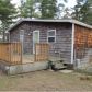 20 Field Ave, Salem, NH 03079 ID:301240