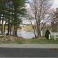 20 Field Ave, Salem, NH 03079 ID:301242