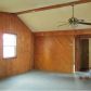 20 Field Ave, Salem, NH 03079 ID:301243