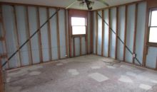 20976 State Route 245 Marysville, OH 43040