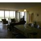 780 NE 69 ST # 2507, Miami, FL 33138 ID:598462