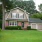 1113 Edgewood Dr, Anniston, AL 36207 ID:551003