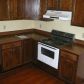 1113 Edgewood Dr, Anniston, AL 36207 ID:551004