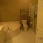2901 E ARAGON BL # 4, Fort Lauderdale, FL 33313 ID:591583