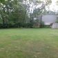 9842 Lorelei Drive, Cincinnati, OH 45231 ID:605472