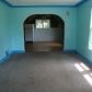 2615 Galilee Ave, Zion, IL 60099 ID:589128