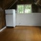 2615 Galilee Ave, Zion, IL 60099 ID:589129