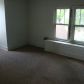2615 Galilee Ave, Zion, IL 60099 ID:589130