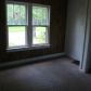 2615 Galilee Ave, Zion, IL 60099 ID:589131