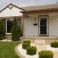 29524 Barton St, Garden City, MI 48135 ID:593756