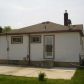 29524 Barton St, Garden City, MI 48135 ID:593757