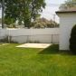 29524 Barton St, Garden City, MI 48135 ID:593758