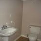 29524 Barton St, Garden City, MI 48135 ID:593763