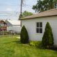 29524 Barton St, Garden City, MI 48135 ID:593764