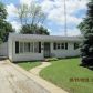 1811 20th St, Zion, IL 60099 ID:603390