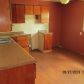 1811 20th St, Zion, IL 60099 ID:603392