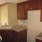 3956 Mcclatchey Rd, Whitmore Lake, MI 48189 ID:593967