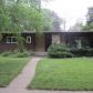 2200 Joanna Ave, Zion, IL 60099 ID:602351