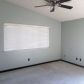 306 E Elowin Court, Visalia, CA 93291 ID:417338