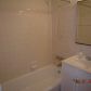 600 Shore Rd Apt 1n, Long Beach, NY 11561 ID:528463