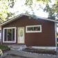 402 Cameron Ave, Pontiac, MI 48342 ID:591658
