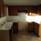 9391 Burlington Lan, Littleton, CO 80130 ID:18886