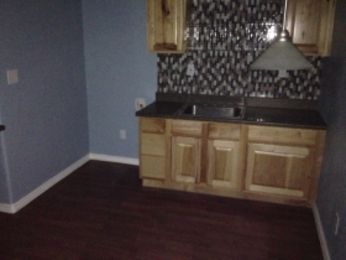 3428 Iron Horse Way, Wellington, CO 80549